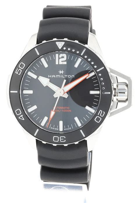 beste taucheruhr bis 1000 euro